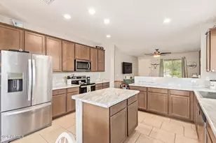 17735 W Jessie Ln, Surprise, AZ 85387 - Photo 12