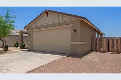 17735 W Jessie Lane, Surprise, AZ 85387 - Photo 6