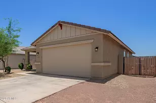 17735 W Jessie Ln, Surprise, AZ 85387 - Photo 6