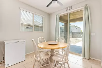 17735 W Jessie Lane, Surprise, AZ 85387 - Photo 10