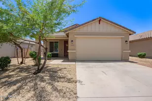 17735 W Jessie Ln, Surprise, AZ 85387 - Photo 1