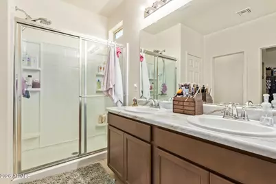 17735 W Jessie Lane, Surprise, AZ 85387 - Photo 18