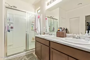 17735 W Jessie Ln, Surprise, AZ 85387 - Photo 18