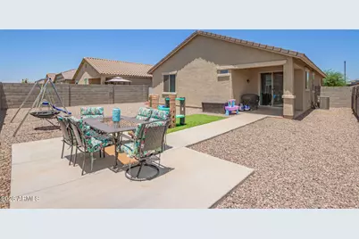 17735 W Jessie Lane, Surprise, AZ 85387 - Photo 28