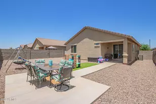 17735 W Jessie Ln, Surprise, AZ 85387 - Photo 28