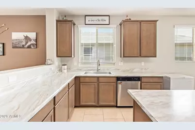 17735 W Jessie Lane, Surprise, AZ 85387 - Photo 14