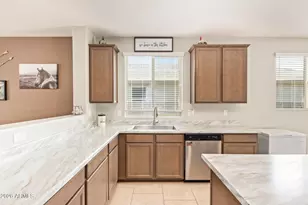17735 W Jessie Ln, Surprise, AZ 85387 - Photo 14