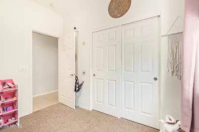 17735 W Jessie Lane, Surprise, AZ 85387 - Photo 24