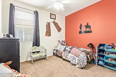 17735 W Jessie Lane, Surprise, AZ 85387 - Photo 20