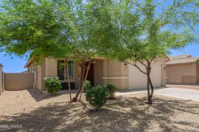 17735 W Jessie Lane, Surprise, AZ 85387 - Photo 4