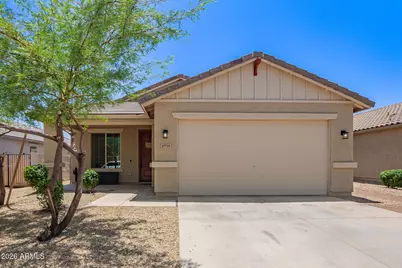 17735 W Jessie Lane, Surprise, AZ 85387 - Photo 2