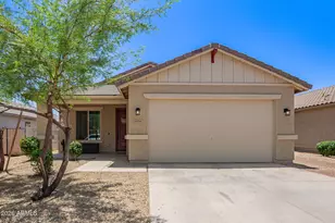 17735 W Jessie Ln, Surprise, AZ 85387 - Photo 2