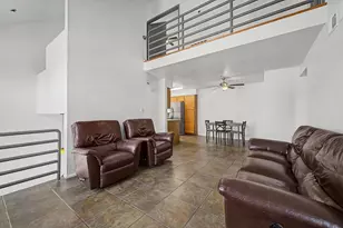 154 W 5th St, Tempe, AZ 85281 - Photo 8