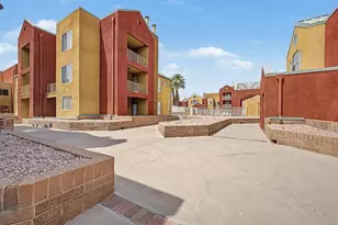 154 W 5th St, Tempe, AZ 85281 - Photo 30