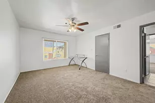 154 W 5th St, Tempe, AZ 85281 - Photo 14