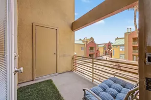154 W 5th St, Tempe, AZ 85281 - Photo 26
