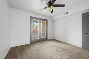 154 W 5th St, Tempe, AZ 85281 - Photo 22