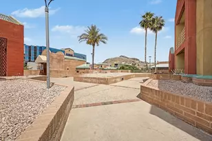 154 W 5th St, Tempe, AZ 85281 - Photo 32