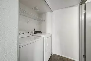 154 W 5th St, Tempe, AZ 85281 - Photo 24
