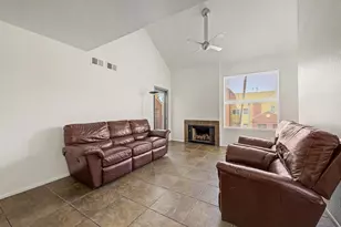 154 W 5th St, Tempe, AZ 85281 - Photo 6