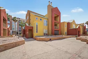 154 W 5th St, Tempe, AZ 85281 - Photo 2