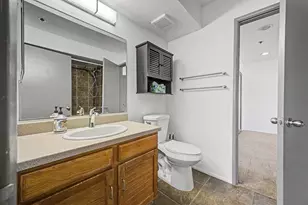 154 W 5th St, Tempe, AZ 85281 - Photo 16