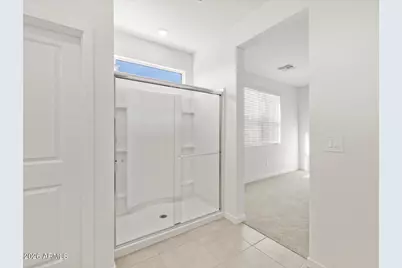 19571 N Barano Circle, Maricopa, AZ 85138 - Photo 14
