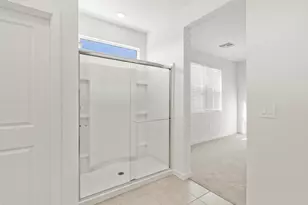 19571 N Barano Circle, Maricopa, AZ 85138 - Photo 14