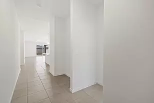 19571 N Barano Circle, Maricopa, AZ 85138 - Photo 2