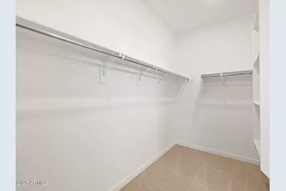 19571 N Barano Circle, Maricopa, AZ 85138 - Photo 16