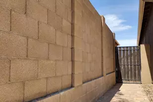 621 W Saddle Creek Dr, Camp Verde, AZ 86322 - Photo 52
