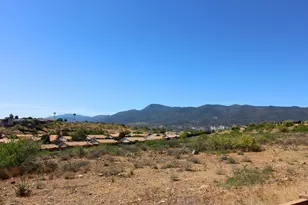 621 W Saddle Creek Dr, Camp Verde, AZ 86322 - Photo 26