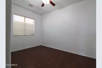 621 W Saddle Creek Drive, Camp Verde, AZ 86322 - Photo 22