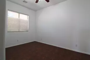 621 W Saddle Creek Dr, Camp Verde, AZ 86322 - Photo 22