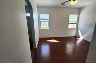 621 W Saddle Creek Dr, Camp Verde, AZ 86322 - Photo 10