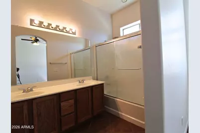 621 W Saddle Creek Drive, Camp Verde, AZ 86322 - Photo 12