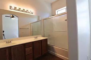 621 W Saddle Creek Dr, Camp Verde, AZ 86322 - Photo 12