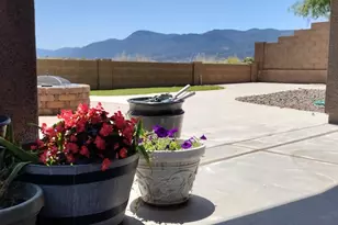 621 W Saddle Creek Dr, Camp Verde, AZ 86322 - Photo 36
