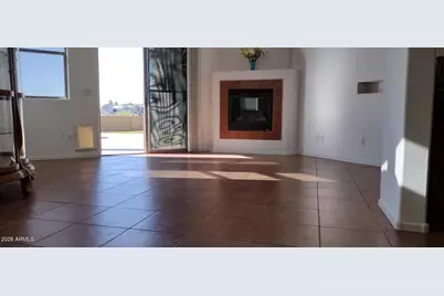 621 W Saddle Creek Drive, Camp Verde, AZ 86322 - Photo 40