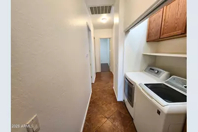 621 W Saddle Creek Drive, Camp Verde, AZ 86322 - Photo 16