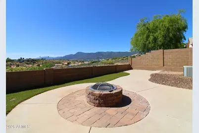 621 W Saddle Creek Drive, Camp Verde, AZ 86322 - Photo 26