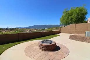 621 W Saddle Creek Dr, Camp Verde, AZ 86322 - Photo 26
