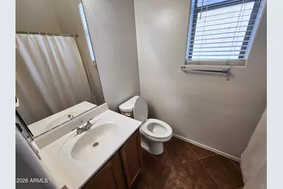 621 W Saddle Creek Drive, Camp Verde, AZ 86322 - Photo 20
