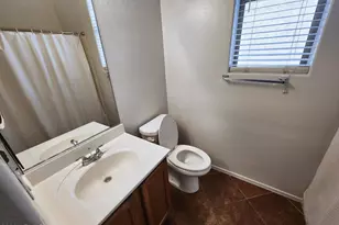 621 W Saddle Creek Dr, Camp Verde, AZ 86322 - Photo 20