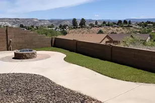 621 W Saddle Creek Dr, Camp Verde, AZ 86322 - Photo 52