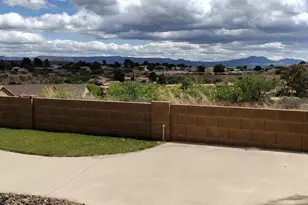 621 W Saddle Creek Dr, Camp Verde, AZ 86322 - Photo 48