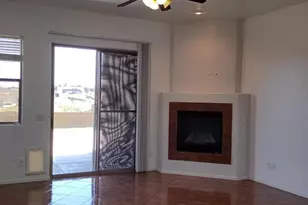 621 W Saddle Creek Dr, Camp Verde, AZ 86322 - Photo 38