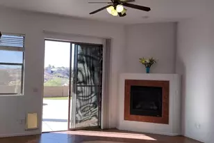 621 W Saddle Creek Dr, Camp Verde, AZ 86322 - Photo 42