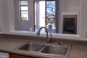 621 W Saddle Creek Dr, Camp Verde, AZ 86322 - Photo 34