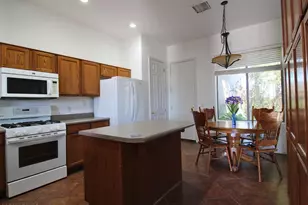 621 W Saddle Creek Dr, Camp Verde, AZ 86322 - Photo 8